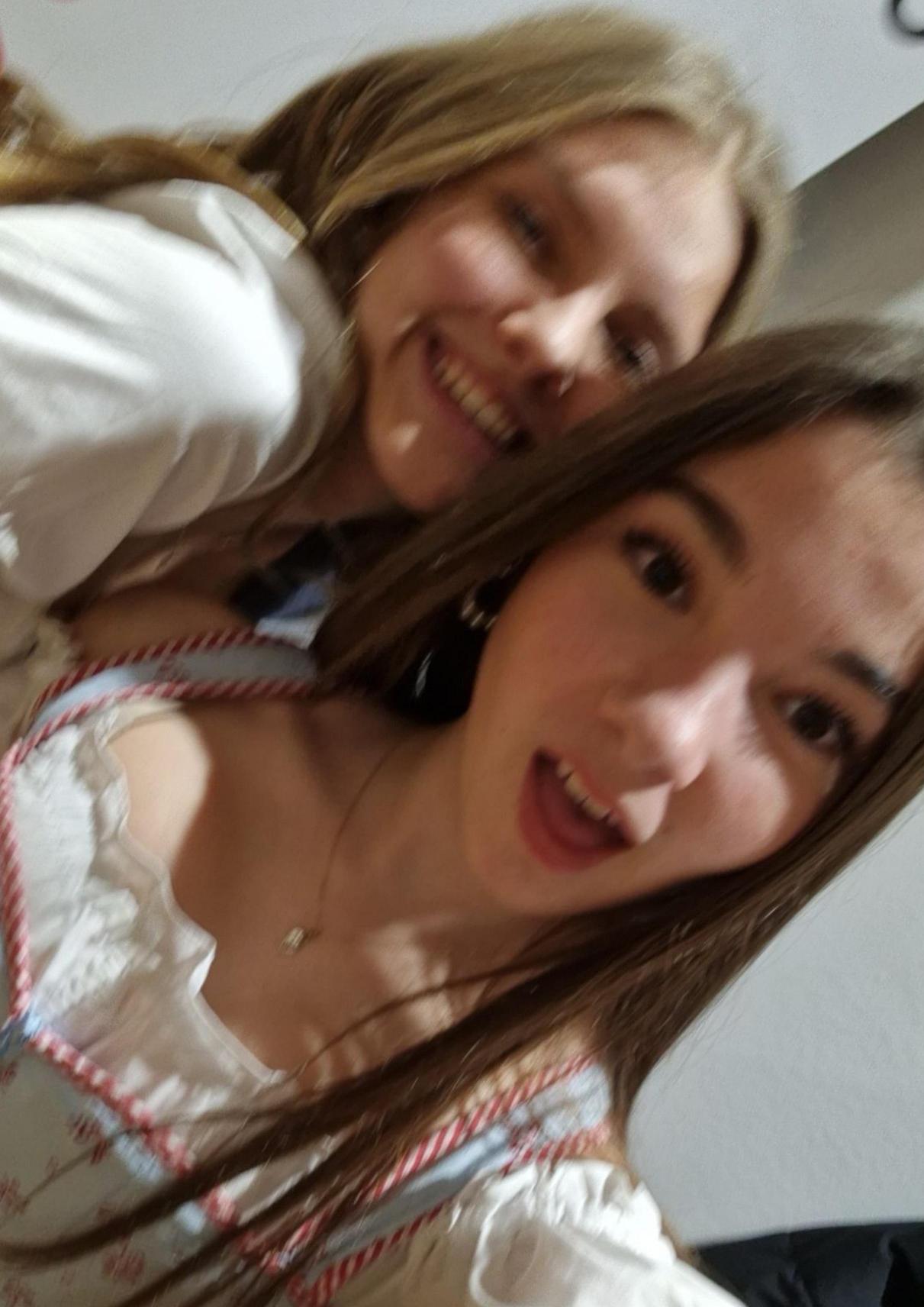 Juli